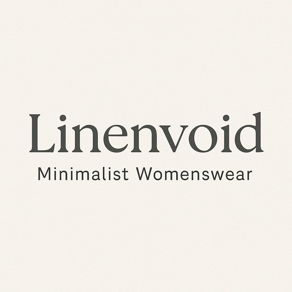 clothes Category